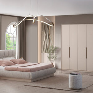 Bedroom-001