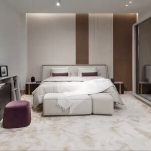 Bedroom-009
