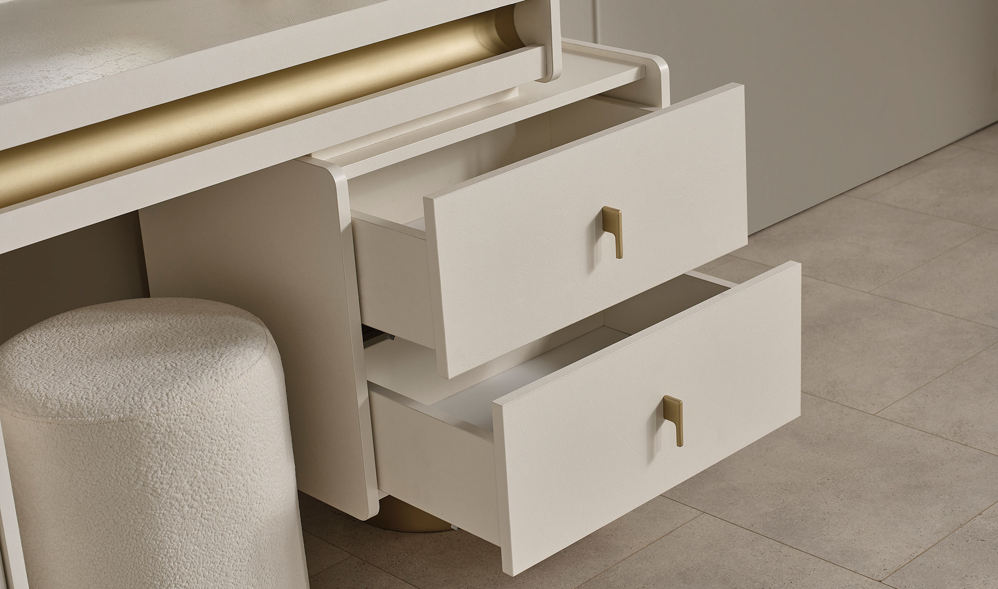 Bedroom-009 - Image 14