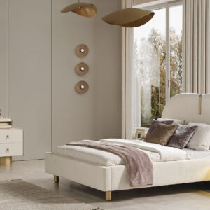 Bedroom-009