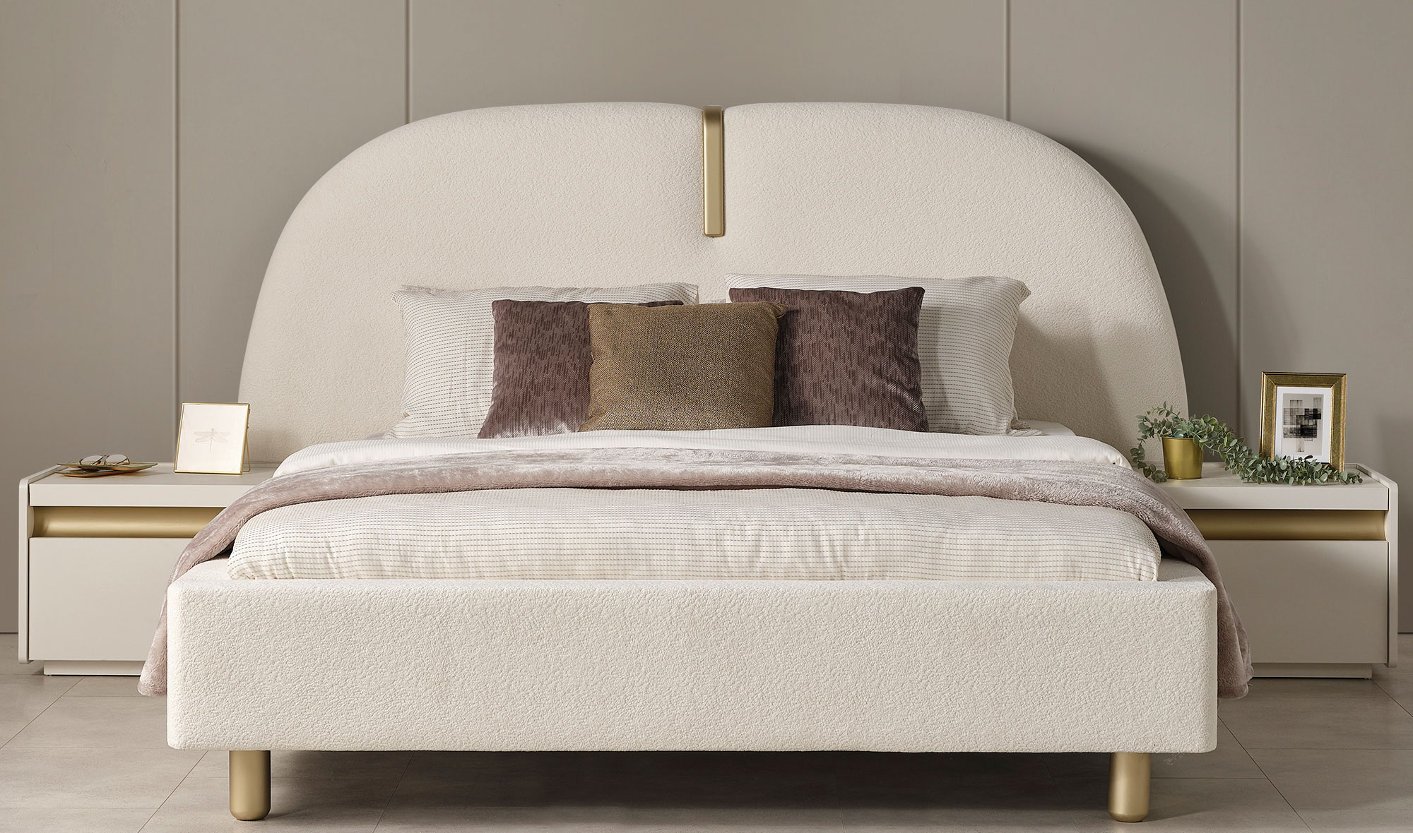 Bedroom-009 - Image 5