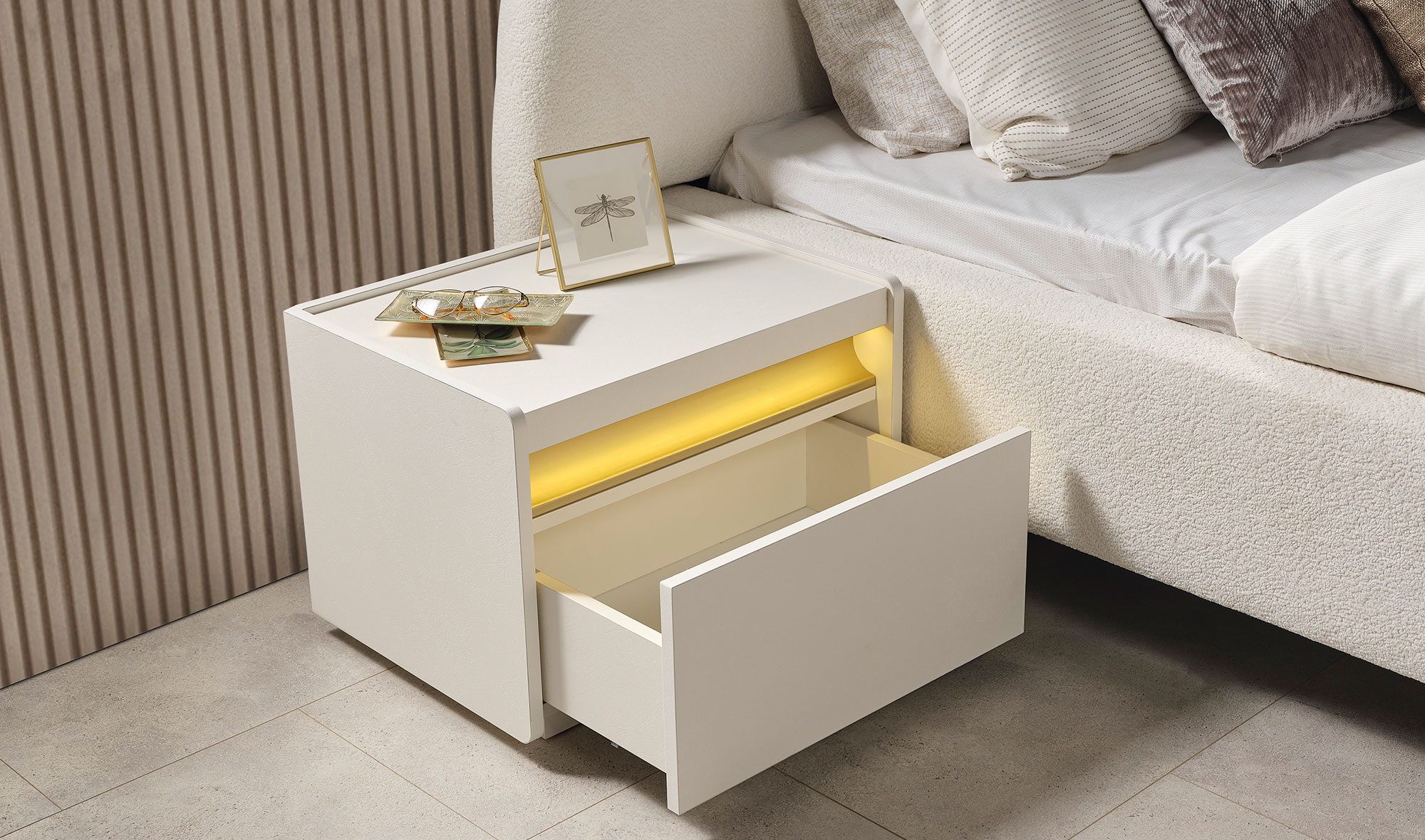 Bedroom-009 - Image 8