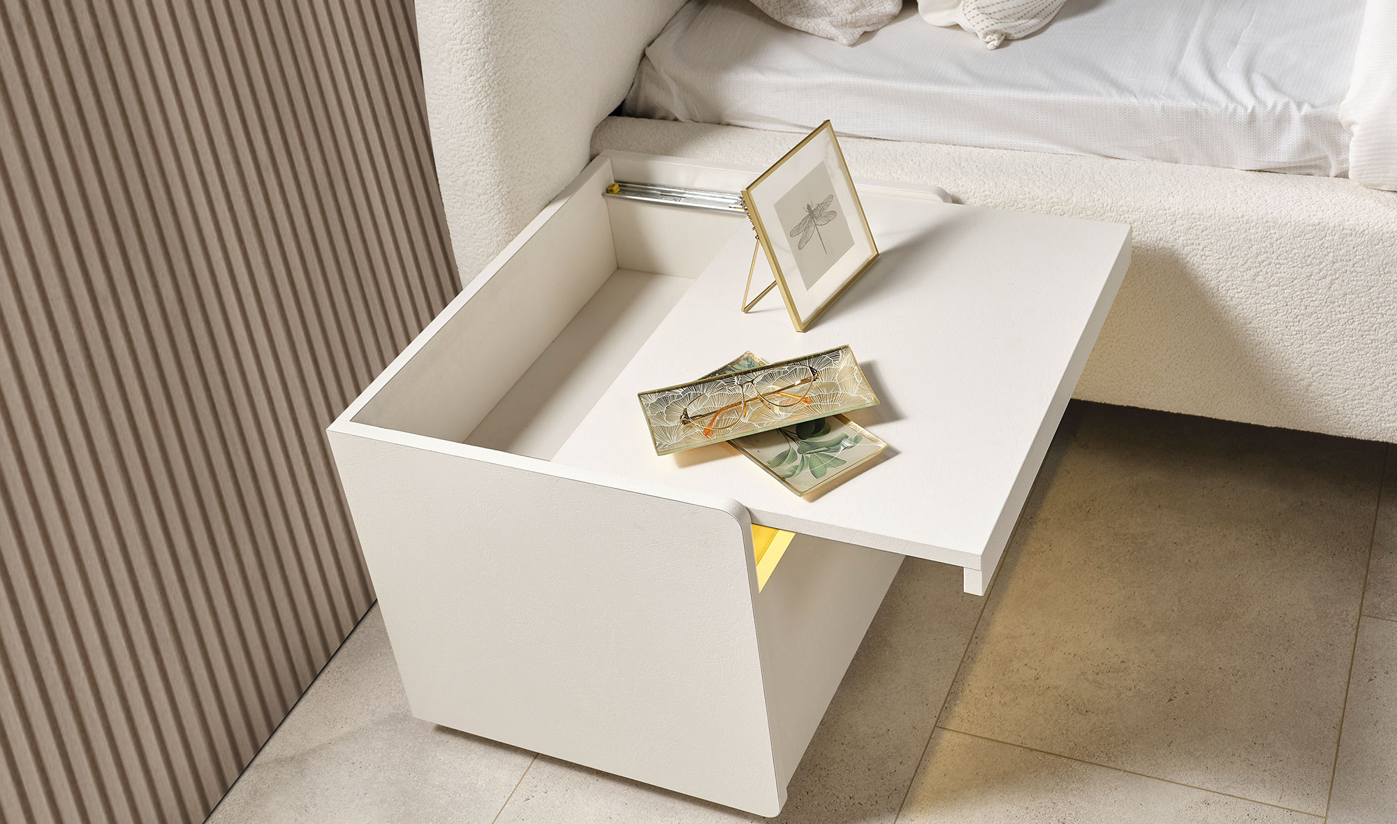 Bedroom-009 - Image 7