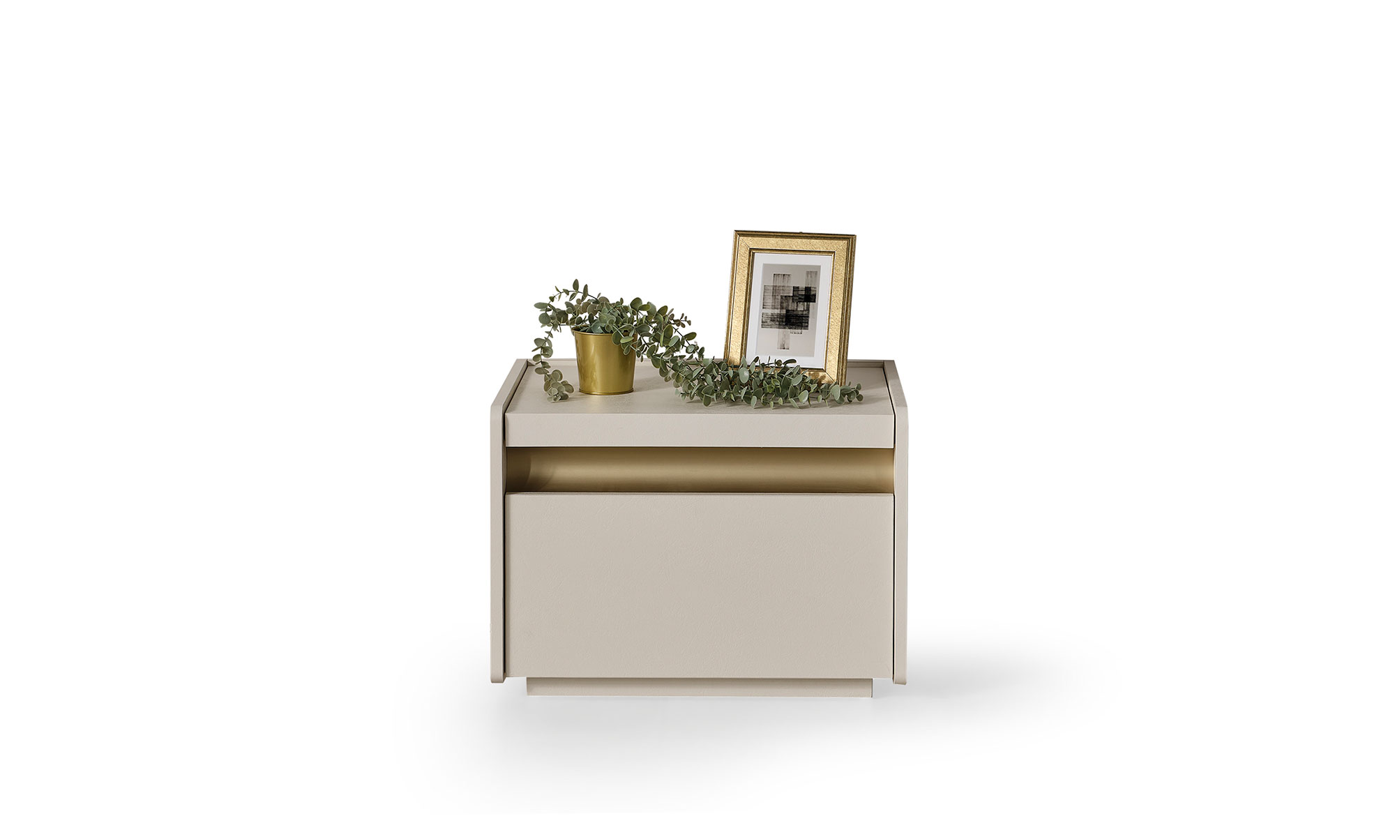 Bedroom-009 - Image 6