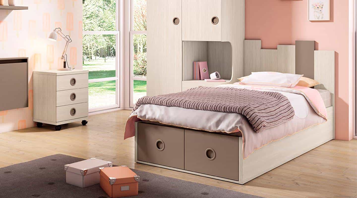 Children-009 - الصورة 3