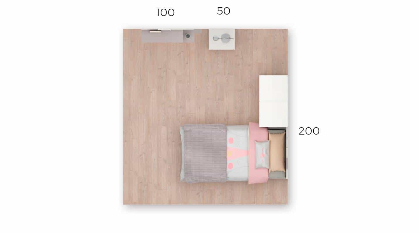 Children-009 - الصورة 5