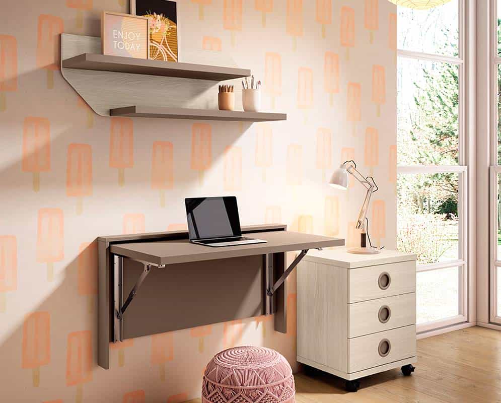 Children-009 - الصورة 4