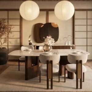 Dining-room-002