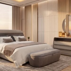 Bedroom-002