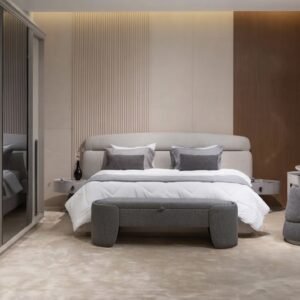 Bedroom-006