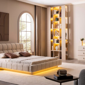 Bedroom-007