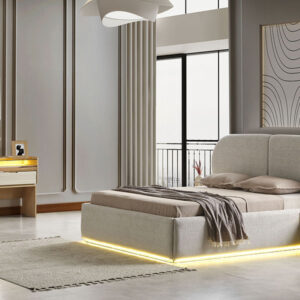Bedroom-008