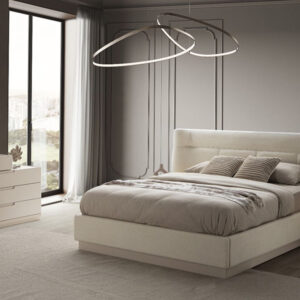 Bedroom-011