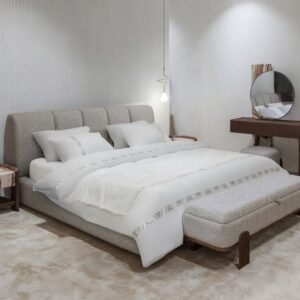 Bedroom-012