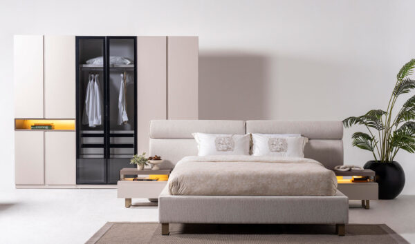 Bedroom-012 - Image 2
