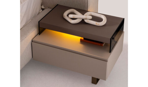 Bedroom-012 - Image 3