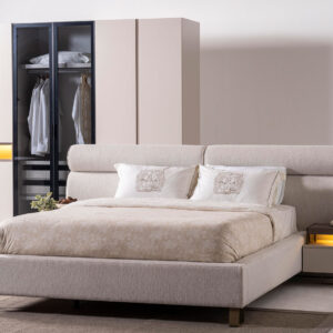Bedroom-012