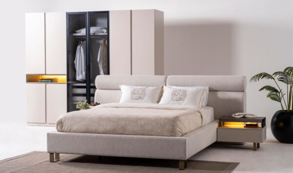 Bedroom-012