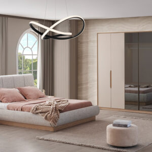 Bedroom-003