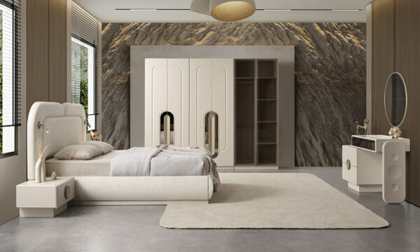 Bedroom-013 - Image 2
