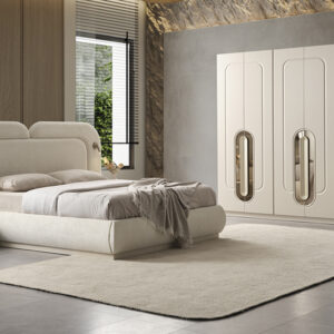 Bedroom-013
