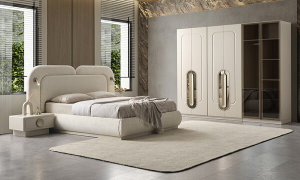 Bedroom-013