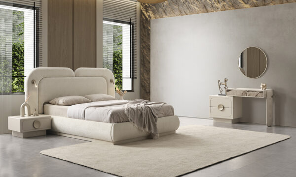 Bedroom-013 - Image 4