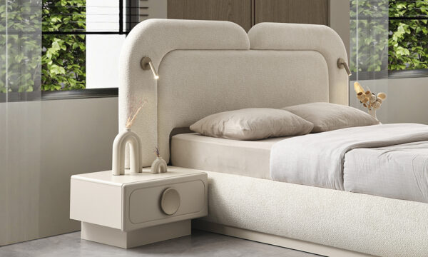 Bedroom-013 - Image 6