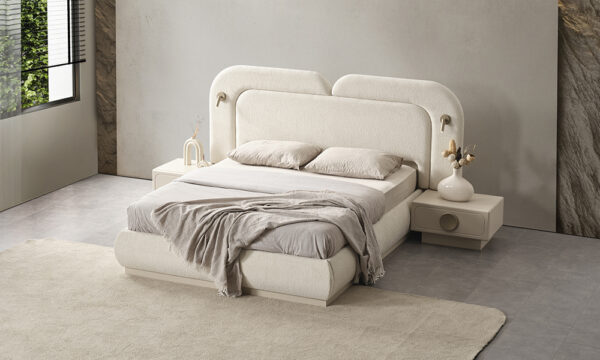Bedroom-013 - Image 7