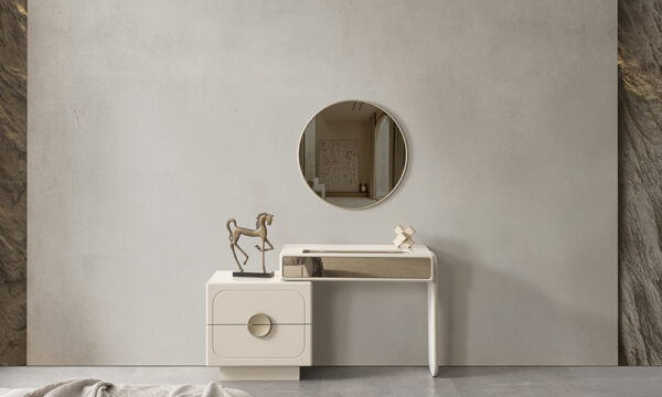 Bedroom-013 - Image 8
