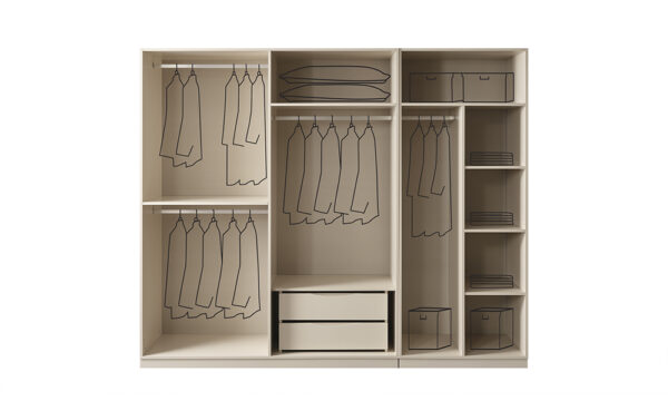 Bedroom-013 - Image 10