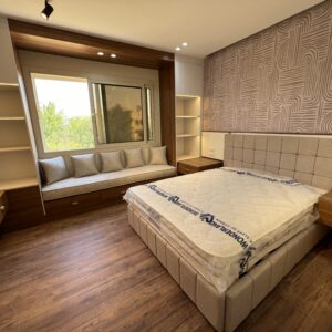 Bedroom-014