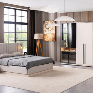 Bedroom-015