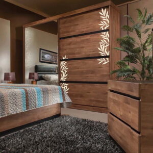 Bedroom-016