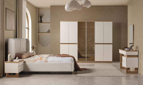 Bedroom-018 - Image 3