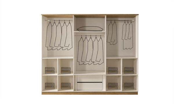 Bedroom-018 - Image 10