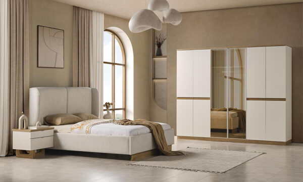 Bedroom-018