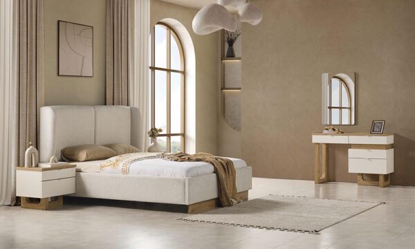 Bedroom-018 - Image 4