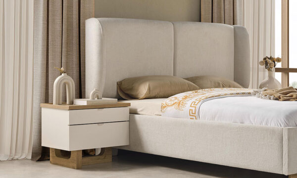 Bedroom-018 - Image 6