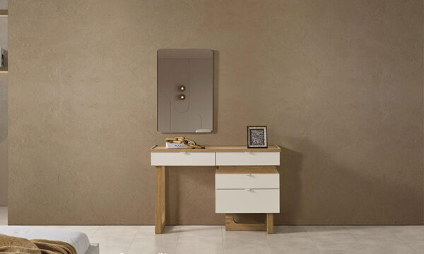 Bedroom-018 - Image 7