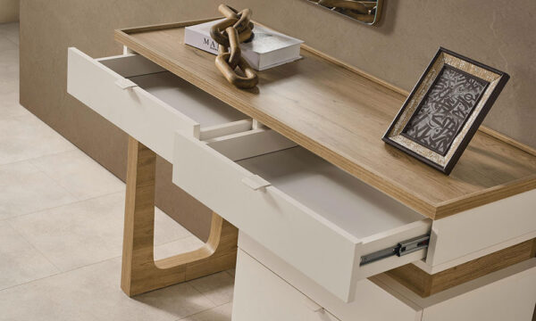 Bedroom-018 - Image 8