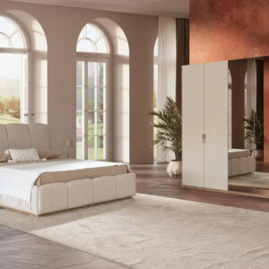 Bedroom-020