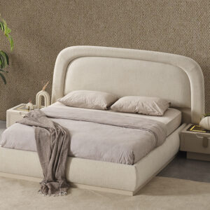 Bedroom-021