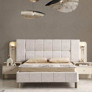 Bedroom-022