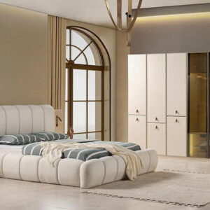 Bedroom-026