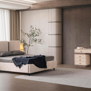 Bedroom-029
