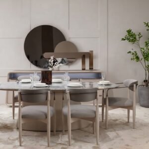 Dining-room-004