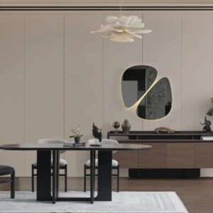 Dining-room-004