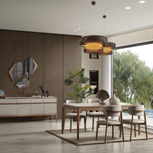 Dining-room-005