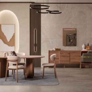 Dining-room-006